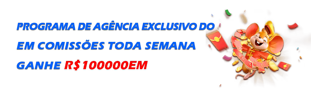 História da 963.games e Vantagens Exclusivas ⭐️