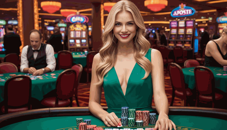 963.games: Explore as Ofertas Especiais do 963.games: Descontos Imperdíveis️