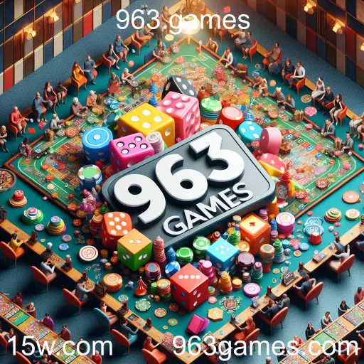 A Revitalização dos Jogos de Mesa: Entre Tradição e Modernidade️